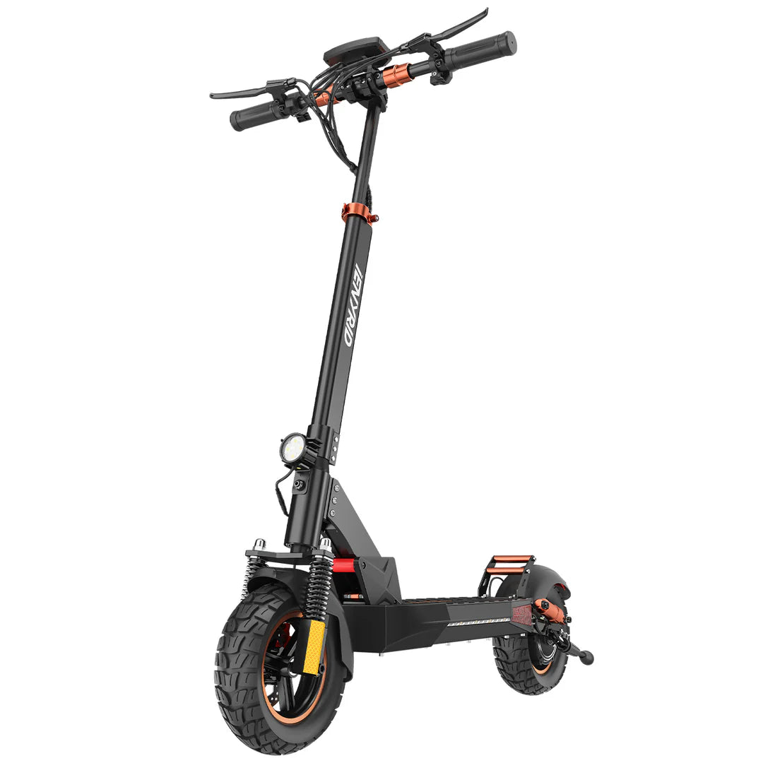 iENYRID M4 Pro S+ Max Electric Scooter