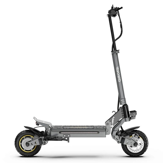 iENYRID S1 All-Terrain Electric Scooter