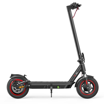 iScooter i10 Commuter Electric Scooter