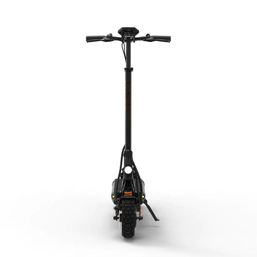 Kukirin (Kugoo) G2 Master Electric Scooter-Vostro Cycles