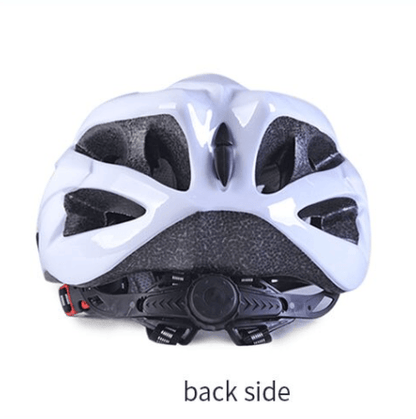 Samebike Bicycle Helmet MTB Mens/ Women-Vostro Cycles