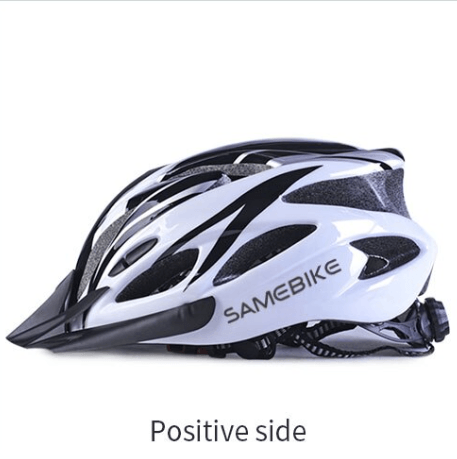 Samebike Bicycle Helmet MTB Mens/ Women-Vostro Cycles