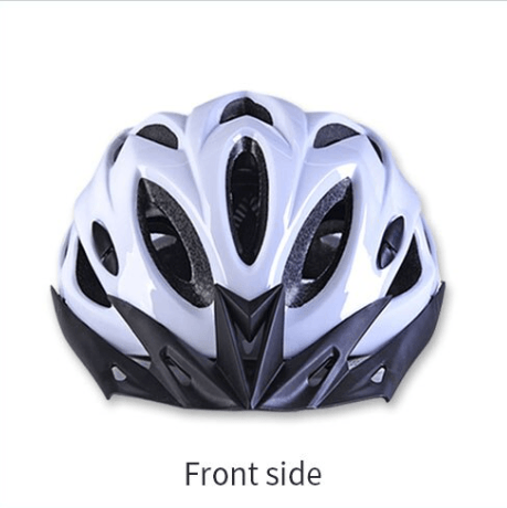 Samebike Bicycle Helmet MTB Mens/ Women-Vostro Cycles