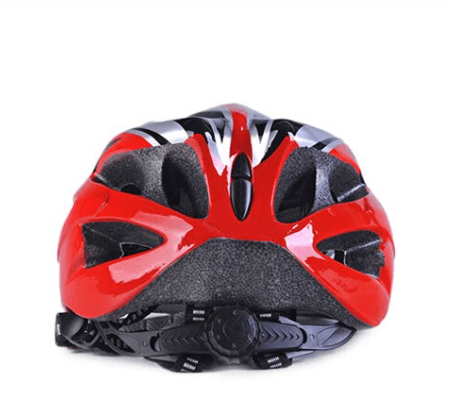 Samebike Bicycle Helmet MTB Mens/ Women-Vostro Cycles