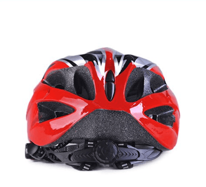 Samebike Bicycle Helmet MTB Mens/ Women-Vostro Cycles