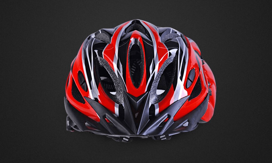 Samebike Bicycle Helmet MTB Mens/ Women-Vostro Cycles