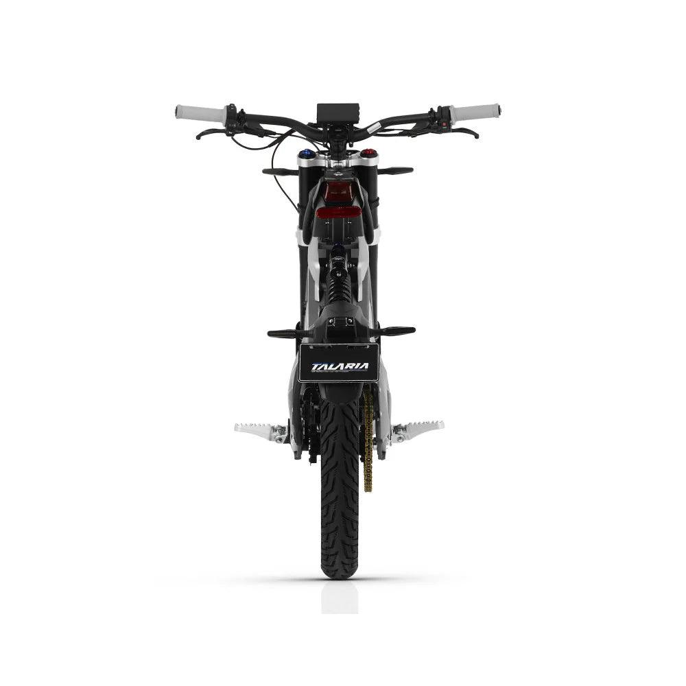 Talaria X3 Electric Bike (Cargo)