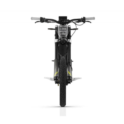 Talaria X3 Electric Bike (Cargo)